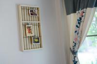 Casa con 2 Camere da Letto