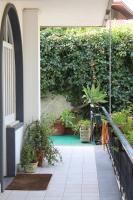 Greenhouse - Bed and Breakfast Mascalucia