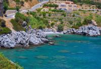 Creta Spirit - B&B Plakias