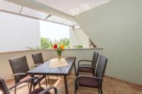 Villa Symphonie - B&B Poreč