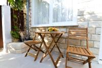 Sunset Gold - B&B Zadar