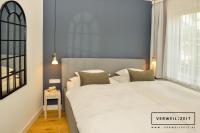 B&B Ramsau - Verweilzeit Appartementhaus - Bed and Breakfast Ramsau