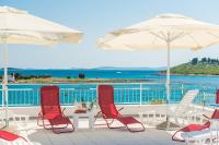 Apartments Janice - B&B Pakoštane