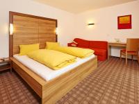 Two-Bedroom Apartment TOP3