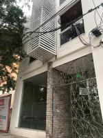 Ivy - B&B Resistencia