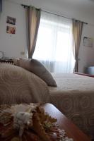 Double Room with Extra Bed