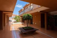 atlantico - B&B
