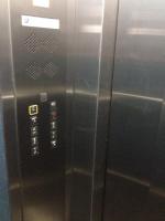 Boavista YourHome - B&B Porto