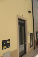 CS Casas Turísticas - B&B