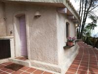 Appartamenti Salato - B&B Tropea