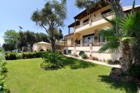 Villa Romantica - Chambres d’hôtes