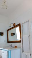 Double Room with Spa Bath