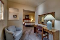 Herenhuis met 2 Slaapkamers