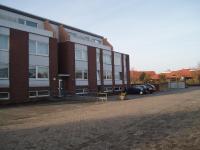 Nordstern - Ferienwohnung