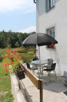 Habitación cuádruple