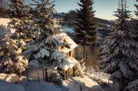 Kostovac Boutique Homes - House 1 - B&B