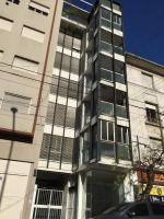 De la calle 45 - B&B La Plata