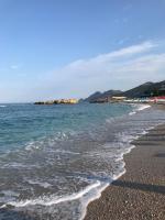 Apartmani Belma - Bed and Breakfast Dobra Voda