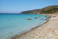 Sa Domu - B&B Quartu Sant'Elena