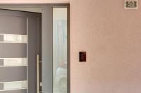 Villa Floris - B&B Mostar