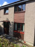Invermac House - Bed and Breakfast