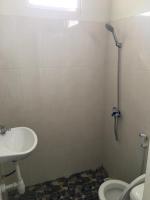 Budget Doppelzimmer