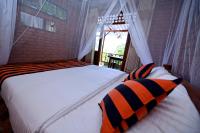 Apurvi Homestay - Ferienwohnung Ella Town