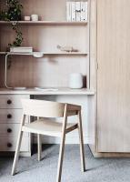 Casa con 4 camere da letto