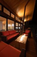 Soseki - B&B Kutchan