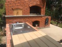 Pensiunea Korona - B&B Borsec