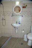 Studio (2 Adults)