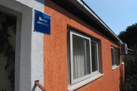 Studio - Vue sur Mer