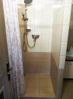 Apartamento Estándar