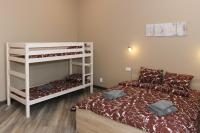 Familienapartment