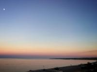 Suite sul mare - B&B