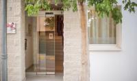 Sono Master Apartments - B&B la Garriga