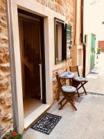 Lavanda - B&B Tribunj