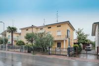 Residenza l'Ulivo - Ferienwohnung Sirmione