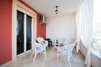 Terra di Levante - B&B