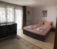 Suite Familiare