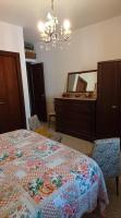 Appartamento con Balcone