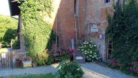 I Conti della Serva - B&B