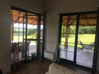 Villa Okale - B&B