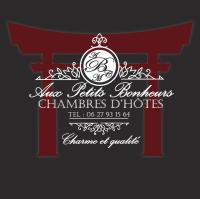 Au Petit Bonheur chez Bambina - B&B