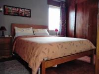 B&B Aljezur - Arrifana Summer Flat - Bed and Breakfast Aljezur