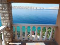 Appartement - Vue sur Mer