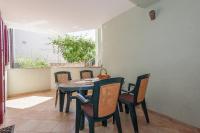 Villa Symphonie - B&B Poreč