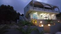 Apartamento de 1 dormitorio con vistas al mar