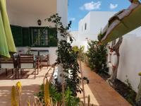 B&B Arrieta - Chelada 2 - Bed and Breakfast Arrieta