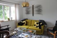 B&B Bayreuth - Apartment Rheingold - Bed and Breakfast Bayreuth